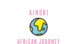 あいのり AINORI - ASIAN JOURNEY